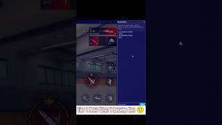 AWM Macro for free fire PC BlueStacks 5 #shorts #short #freefire #trending #freefireshorts