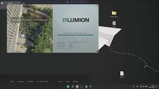 Lumion 12 Crack _ 3D Modeling Software _ Free download  20.04.2023