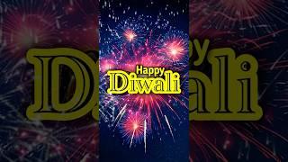 Happy Diwali status 2024 | Deepavali wishes | diwali songs #diwali #shorts #video #songs