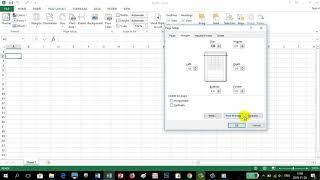 Эксел программын инч хэмжээг см болгох /Excel inch to cm/