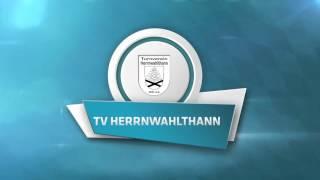 TV Herrnwahlthann - SAT.1 BAYERN BAYERNSPORT Vereinsclips