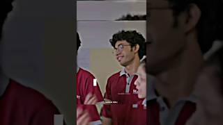  DOCTOR'S vs ENGINEER'S Who is Best  || #iit #jee #iits #iitjee #viral #shortsfeed #shorts