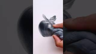 5 Easiest Shading Tips  #shorts