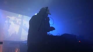 Chaos International (Live @ Waveteef 2024)