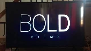 Screen Gems/Bold Films (2010)