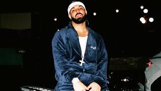 (FREE) Drake Type Beat - "Girls Want Girls" | @prod_apo