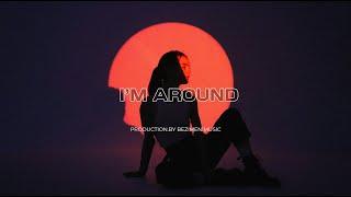 FREE| Why Don't We x NOTD Type Beat "I'm Around" Pop House Instrumental