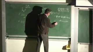 CS3 lecture 43:  Simulated Annealing (part2) - Richard Buckland (draft) UNSW COMP2911