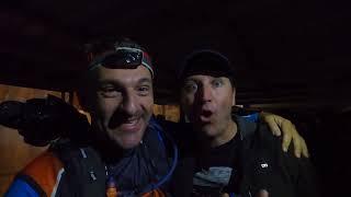 Merrell Transkei Tuff 2022 | Adventure Race