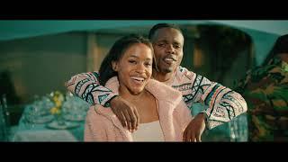 Blaq Diamond - Woza My Love (Official Music Video)