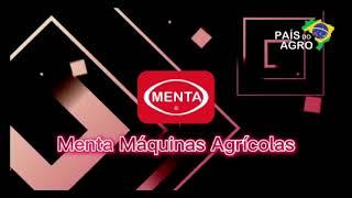 MENTA ATM 2 6