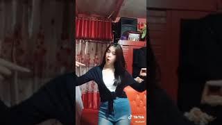 CEWEK MANADO GOYANG ENAK PART 14