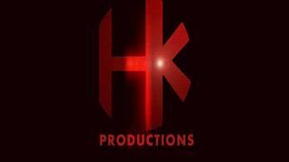 HK Productions