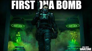 DarxGamingOfficial First DNA Bomb In Modern Warfare 3 Multiplayer! Featured ItsBuzzer