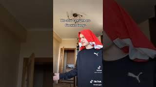 Nekoglai Николай | Лучшие тренды тикток 2022 / TikTok популярное #tiktok #trend #Тренды #ТикТок