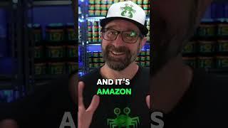 Can Amazon Dominate the CBD Market? | Industry Insights