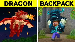 35 Textures That Would Make Minecraft Better!