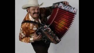 RAMON AYALA-mi tesoro