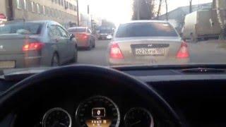 Смотрите Канал AVTOMEHANIK.MOSCOW и Поздравляйте своих близких