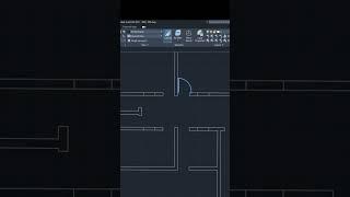 autocad tutorial for beginners 21