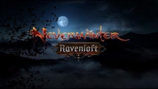 Neverwinter Mod 14 - First impressions Buggy Launch Hunt Tips and More Unforgiven GWF (1080p)