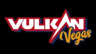 Casino vulkan today's algorithm...Go and earn money..!!