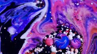 yt1s com   Abstract Air Bubbles in Water   4K Relaxing Screensaver  No copyright v720P   Copy