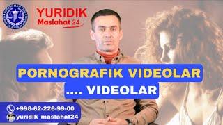 PORNOGRAFIK VIDEOLAR S… VIDEOLAR!