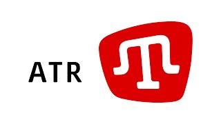 ATR Live / ATR онлайн. Прямий ефір