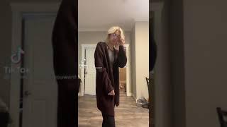 ankha dance #shorts #tiktok | ankha girl tiktok challenge | ankha song