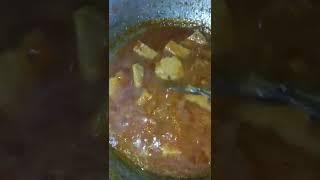 Besan ki sabji recipe in hindi. khushboo ki duniya