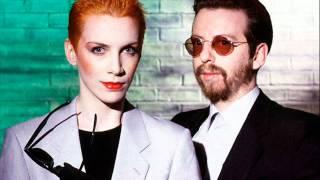 Eurythmics - Sweet Dreams ( Steve Angello & Sebastian Ingrosso rmx )