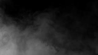 Smoke Fx Background | Smoke Vapours Effects Background | Smoke Black Screen | Smoke Background HD