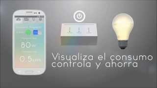 Optiwatt - Video Promocional Inicial