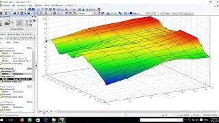 remap ignition timing - tune ignition timing for maximum performance - ignition timing tuning