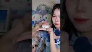 Thử thách 24h unbox quà bạn trai tặng  #2 | Cre: meosimmyyt #meosimmy #heroteam #simmy #shorts