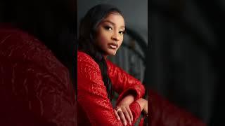 #viral #subscribe Rahma Sadau #share #style #kannywood ##shorts #viralvideo #outfit