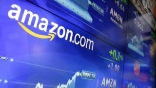 Is Amazon a monopoly?