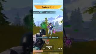 1vs 3 last zone #souvikd #pubgmobile #pubgbattlegroundsmobileindiagameplay #jonathangaming