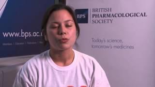 How Do Drugs Work: Beta-2 adrenoceptor agonists (asthma)