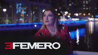 EFEMERO - Dubai ( Official Music Video )