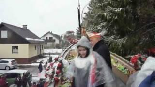 Umzug Wiesbaum 2012.flv