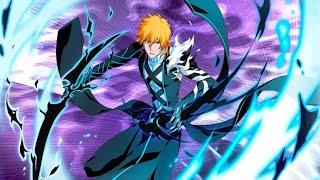 HARD GUILD QUET in PS5 SOLO ICHIGO QUINCY 5/5