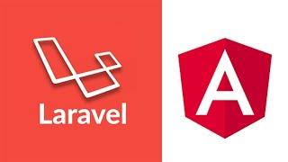 How to validate files in Angular  and uplaod to Laravel Backend (Part 1)