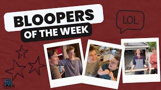 Bloopers of the Week - Vol 15