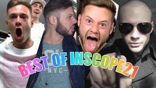 Best of inscope21! | aufgetischter Humor | inscope21