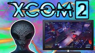 HOW to INSTALL XCOM 2 PCLaptop DOWNLOAD TUTORIAL 2024No Charge