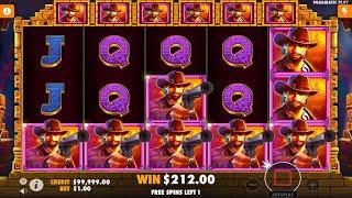 John Hunter and the Mayan Gods Slot (Pragmatic Play)