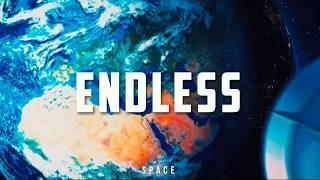 Cinematic Epic Music | Inspiring Background Music | ROYALTY FREE Music by MUSIC4VIDEO