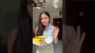 What I eat in a day Intermittent Fasting | weight loss | #foodshorts  #foodshort #whatieatinaday